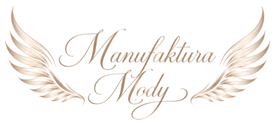 Manufaktura Mody logo