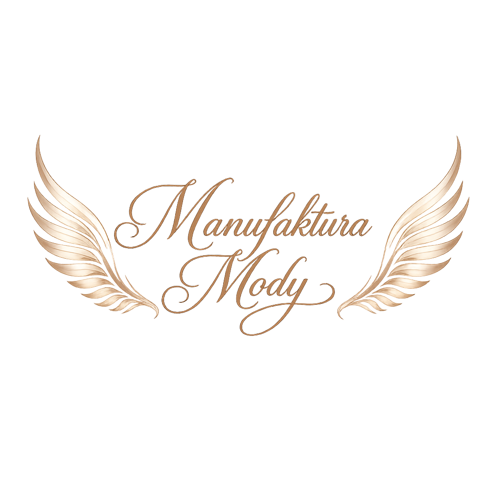 Manufaktura Mody ikona